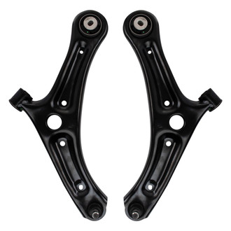 TRQ® - Control Arm