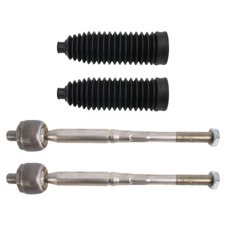 TRQ® - Steering Kit