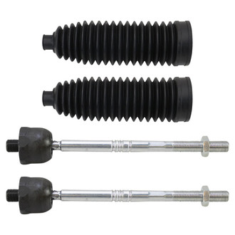 TRQ® - Steering Kit
