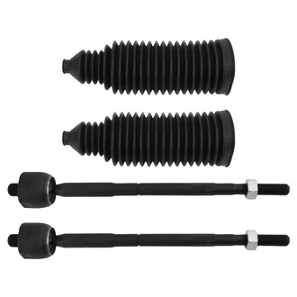 TRQ® - Steering Kit