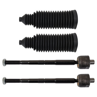 TRQ® - Steering Kit
