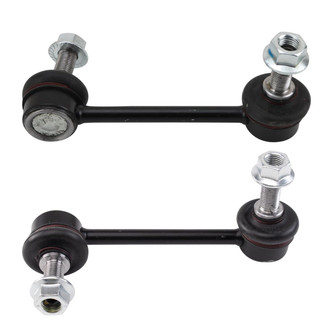 TRQ® - Front Stabilizer Bar Link