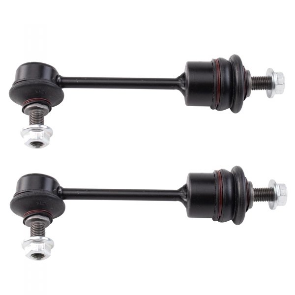 TRQ® - Rear Stabilizer Bar Link