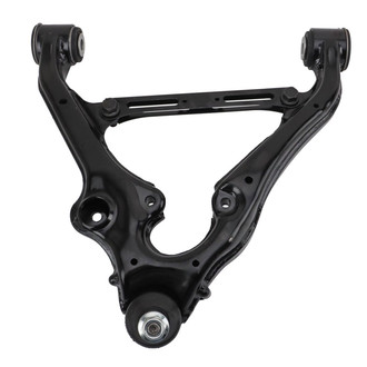 TRQ® - Control Arm