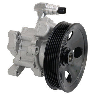 TRQ® - Power Steering Pump