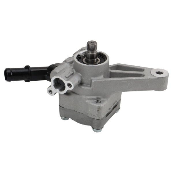 TRQ® - Power Steering Pump