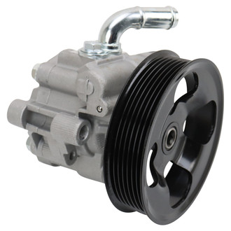 TRQ® - Power Steering Pump