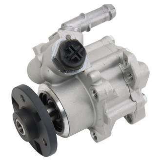 TRQ® - Power Steering Pump