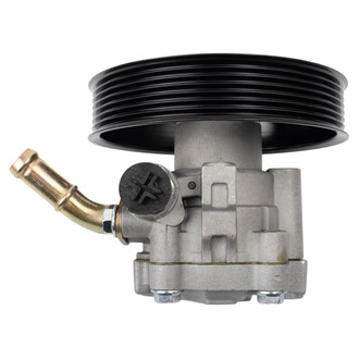 TRQ® - Power Steering Pump