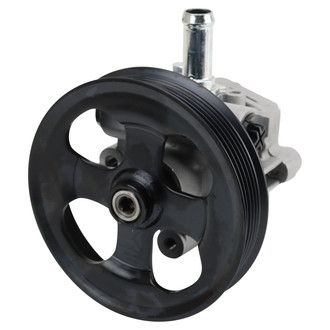 TRQ® - Power Steering Pump