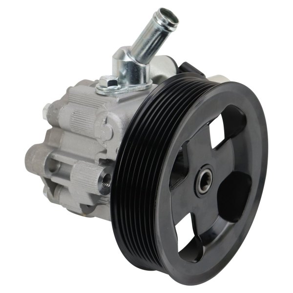 TRQ® - Power Steering Pump