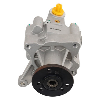 TRQ® - Power Steering Pump