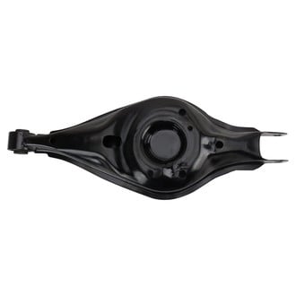TRQ® - Rear Lower Control Arm