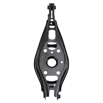 TRQ® - Control Arm
