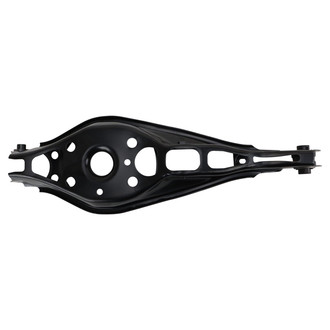 TRQ® - Rear Passenger Side Lower Rearward Control Arm