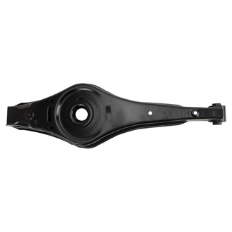 TRQ® - Rear Lower Control Arm