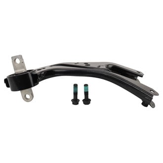 TRQ® - Control Arm