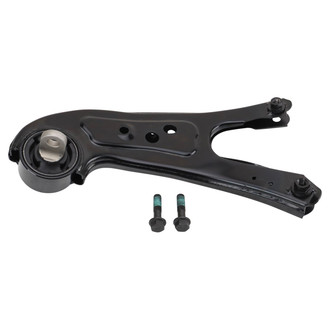 TRQ® - Rear Passenger Side Control Arm
