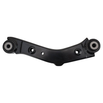 TRQ® - Rear Control Arm
