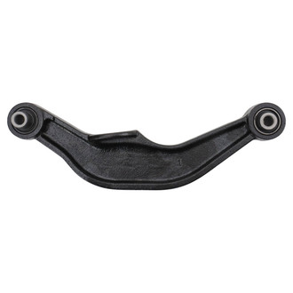 TRQ® - Rear Driver Side Upper Control Arm