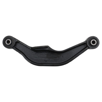 TRQ® - Rear Passenger Side Upper Control Arm
