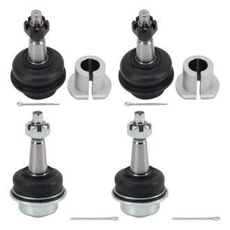 TRQ® - Ball Joint