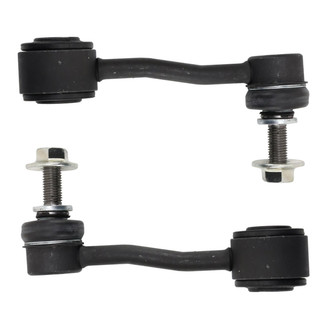 TRQ® - Stabilizer Bar Link