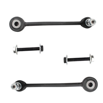 TRQ® - Rear Stabilizer Bar Link