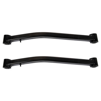 TRQ® - Front Lower Control Arm Kit
