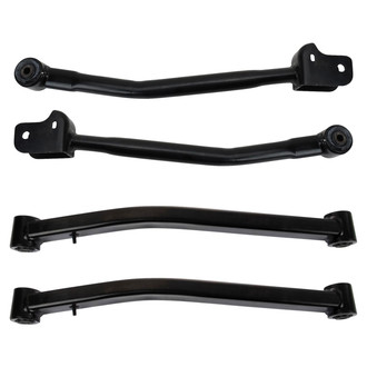 TRQ® - Control Arm