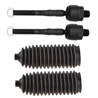 TRQ® - Steering Kit