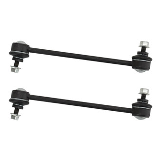 TRQ® - Rear Stabilizer Bar Link