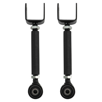 TRQ® - Suspension Control Arm Kit