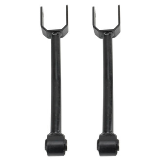 TRQ® - Suspension Control Arm Kit