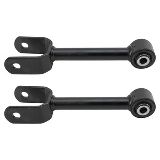 TRQ® - Suspension Control Arm Kit