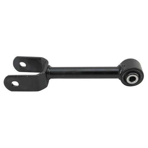 TRQ Rear Lower Forward Control Arm Kit (Pair) With Compression Link For Chrysler 300, Dodge Charger/Challenger (2005-2017)