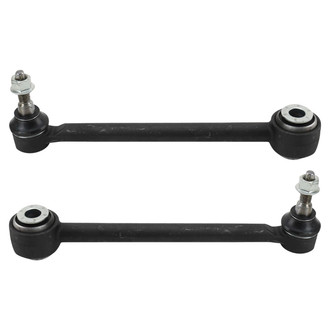 TRQ® - Suspension Control Arm Kit