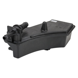 TRQ® - Power Steering Reservoir