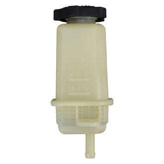 TRQ® - Power Steering Reservoir