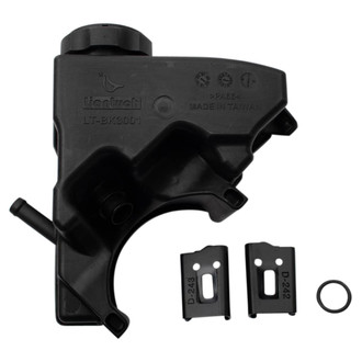 TRQ® - Power Steering Reservoir