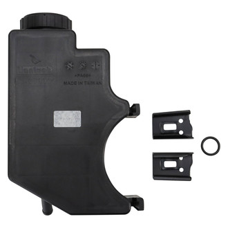 TRQ® - Power Steering Reservoir
