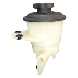 TRQ® - Power Steering Reservoir