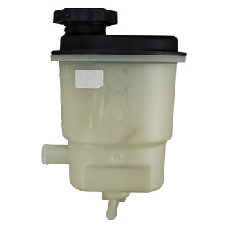 TRQ® - Power Steering Reservoir