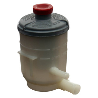 TRQ® - Power Steering Reservoir