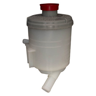 TRQ® - Power Steering Reservoir