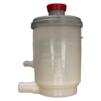 TRQ® - Power Steering Reservoir