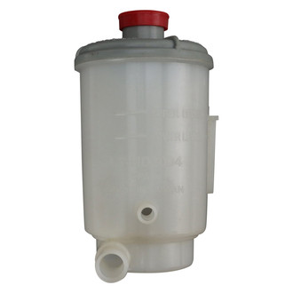 TRQ® - Power Steering Reservoir