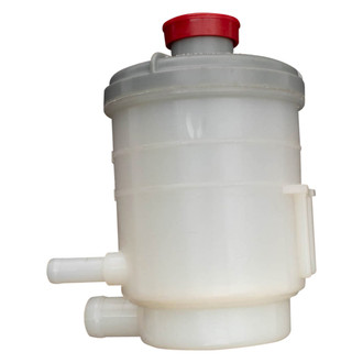 TRQ® - Power Steering Reservoir