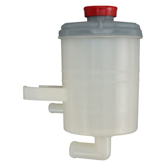 TRQ® - Power Steering Reservoir