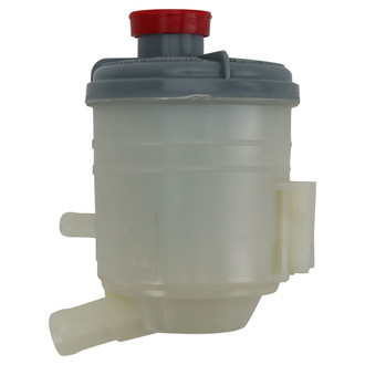 TRQ® - Power Steering Reservoir